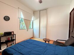 The Clearwater (D16), Condominium #594220441
